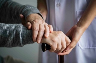 Home Care
