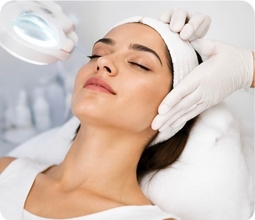 Dermatology