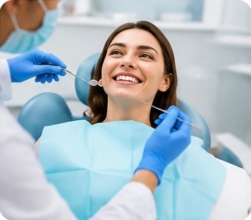 Dental Care