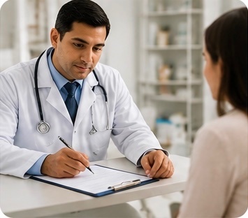 General Medicine