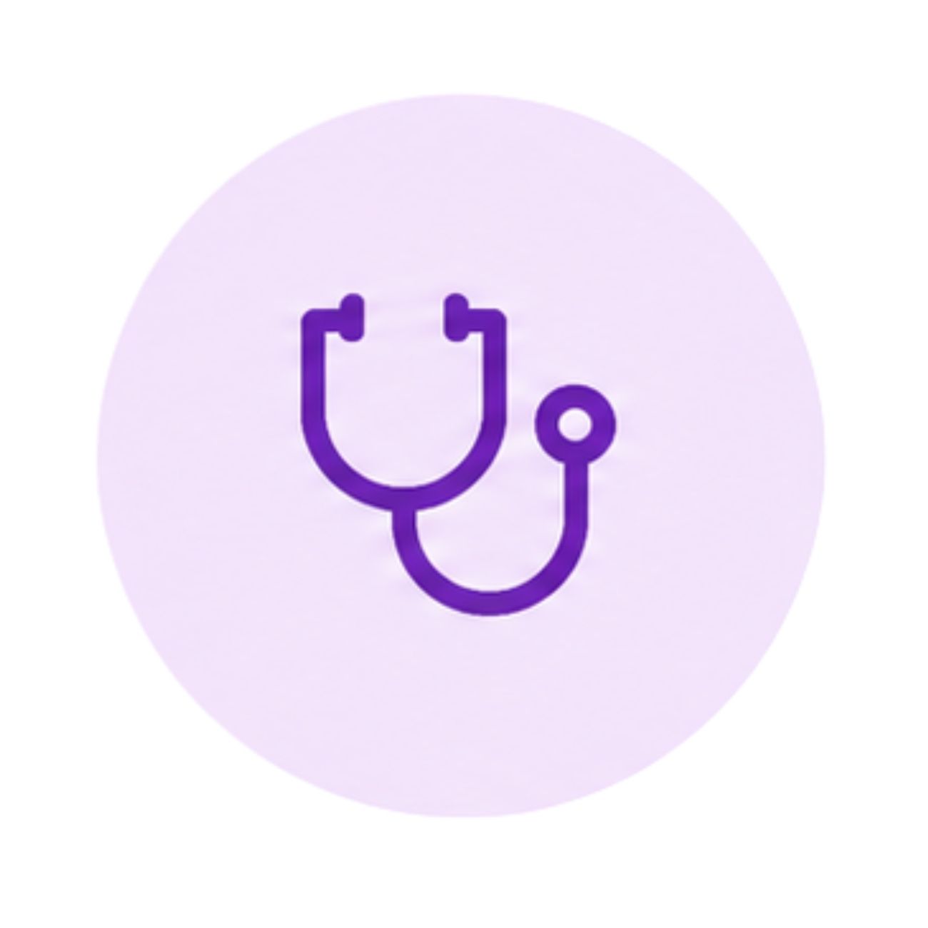 Doctors Icon
