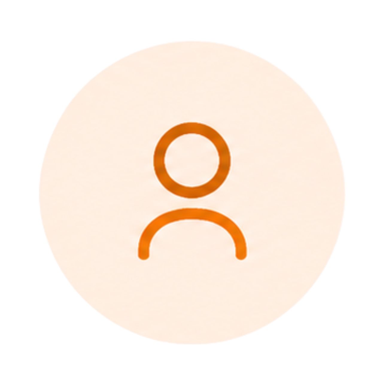 Administration Icon